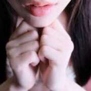 ヒメ日記 2025/10/02 12:00 投稿 かえで☆ CLUB PIAA