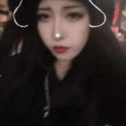 ヒメ日記 2025/10/08 09:00 投稿 かえで☆ CLUB PIAA