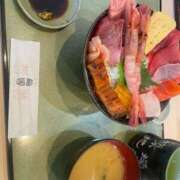 ヒメ日記 2025/10/16 13:15 投稿 かえで☆ CLUB PIAA