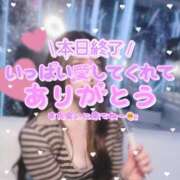 ヒメ日記 2025/10/18 00:30 投稿 かえで☆ CLUB PIAA