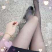 ヒメ日記 2025/10/24 18:00 投稿 かえで☆ CLUB PIAA