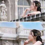 ヒメ日記 2025/10/25 22:09 投稿 かえで☆ CLUB PIAA