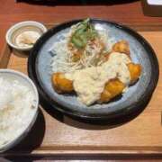 ヒメ日記 2025/10/30 12:30 投稿 かえで☆ CLUB PIAA