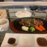 ヒメ日記 2025/10/31 14:06 投稿 かえで☆ CLUB PIAA