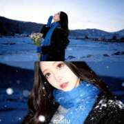 ヒメ日記 2025/11/02 23:45 投稿 かえで☆ CLUB PIAA