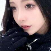 ヒメ日記 2025/11/03 12:00 投稿 かえで☆ CLUB PIAA