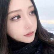 ヒメ日記 2025/11/04 12:00 投稿 かえで☆ CLUB PIAA