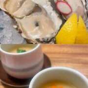 ヒメ日記 2025/11/04 20:43 投稿 かえで☆ CLUB PIAA