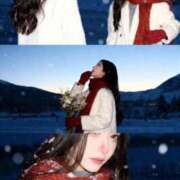 ヒメ日記 2025/11/04 23:45 投稿 かえで☆ CLUB PIAA