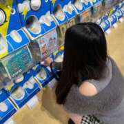 ヒメ日記 2025/11/05 12:00 投稿 かえで☆ CLUB PIAA