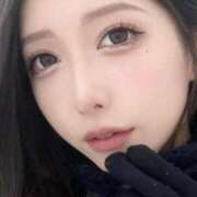 ヒメ日記 2025/11/07 21:00 投稿 かえで☆ CLUB PIAA