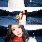 ヒメ日記 2025/11/16 12:00 投稿 かえで☆ CLUB PIAA