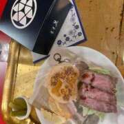 ヒメ日記 2025/11/26 14:05 投稿 かえで☆ CLUB PIAA