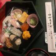 ヒメ日記 2025/11/26 17:12 投稿 かえで☆ CLUB PIAA