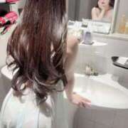 ヒメ日記 2025/12/04 12:00 投稿 かえで☆ CLUB PIAA