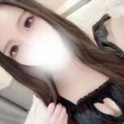 かえで☆ [お題]from:タルトミントさん CLUB PIAA