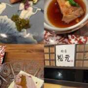 ヒメ日記 2025/12/16 21:13 投稿 かえで☆ CLUB PIAA