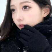 ヒメ日記 2025/12/17 21:12 投稿 かえで☆ CLUB PIAA