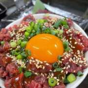 ヒメ日記 2025/12/19 12:00 投稿 かえで☆ CLUB PIAA