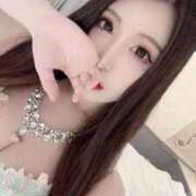 ヒメ日記 2025/12/20 12:00 投稿 かえで☆ CLUB PIAA