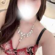 ヒメ日記 2025/12/20 20:00 投稿 かえで☆ CLUB PIAA