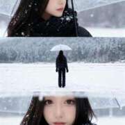 ヒメ日記 2025/12/20 23:45 投稿 かえで☆ CLUB PIAA