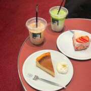 ヒメ日記 2025/12/21 12:00 投稿 かえで☆ CLUB PIAA