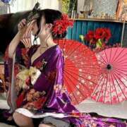 ヒメ日記 2025/12/28 09:00 投稿 かえで☆ CLUB PIAA