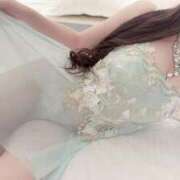 ヒメ日記 2025/12/28 23:45 投稿 かえで☆ CLUB PIAA