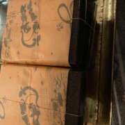 ヒメ日記 2025/12/30 21:50 投稿 かえで☆ CLUB PIAA