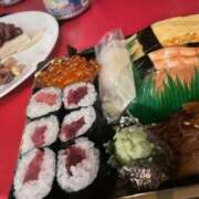 ヒメ日記 2026/01/01 22:02 投稿 かえで☆ CLUB PIAA