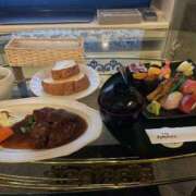 ヒメ日記 2026/01/03 12:11 投稿 かえで☆ CLUB PIAA