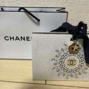 ヒメ日記 2026/01/05 12:00 投稿 かえで☆ CLUB PIAA