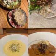 ヒメ日記 2026/01/05 22:08 投稿 かえで☆ CLUB PIAA