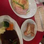 ヒメ日記 2026/01/06 23:45 投稿 かえで☆ CLUB PIAA