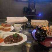 ヒメ日記 2026/01/09 14:40 投稿 かえで☆ CLUB PIAA