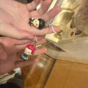 ヒメ日記 2026/01/11 09:00 投稿 かえで☆ CLUB PIAA