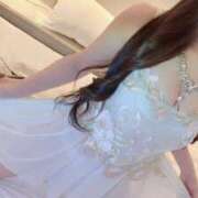 ヒメ日記 2026/01/13 18:30 投稿 かえで☆ CLUB PIAA