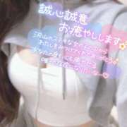 かえで☆ 誠心誠意込めて︎💕︎ CLUB PIAA