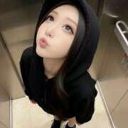 かえで☆ *⋆⸜ᴳᴼᴼᴰ ᴹᴼᴿᴺᴵᴺᴳ⸝⋆* CLUB PIAA