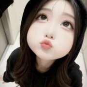 ヒメ日記 2026/01/25 18:01 投稿 かえで☆ CLUB PIAA