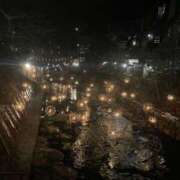 ヒメ日記 2026/01/27 11:12 投稿 かえで☆ CLUB PIAA