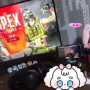 ヒメ日記 2026/02/03 10:00 投稿 かえで☆ CLUB PIAA