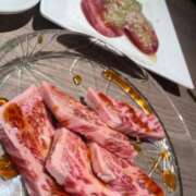 ヒメ日記 2026/02/05 19:00 投稿 かえで☆ CLUB PIAA