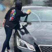 ヒメ日記 2026/02/08 12:00 投稿 かえで☆ CLUB PIAA