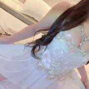 ヒメ日記 2026/02/10 17:45 投稿 かえで☆ CLUB PIAA