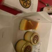 ヒメ日記 2026/02/18 18:06 投稿 かえで☆ CLUB PIAA