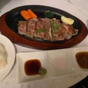 ヒメ日記 2026/02/18 22:08 投稿 かえで☆ CLUB PIAA