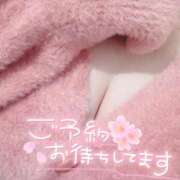 ヒメ日記 2026/02/22 22:30 投稿 かえで☆ CLUB PIAA