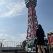 ヒメ日記 2026/02/24 09:00 投稿 かえで☆ CLUB PIAA